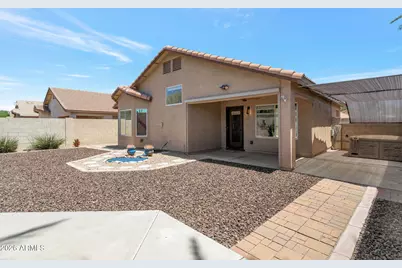 20266 N 82nd Lane, Peoria, AZ 85382 - Photo 20