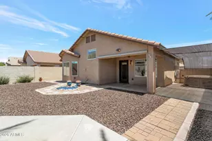 20266 N 82nd Ln, Peoria, AZ 85382 - Photo 20