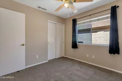 20266 N 82nd Lane, Peoria, AZ 85382 - Photo 14