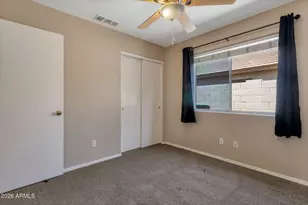 20266 N 82nd Ln, Peoria, AZ 85382 - Photo 14