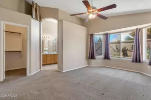 20266 N 82nd Ln, Peoria, AZ 85382 - Photo 12
