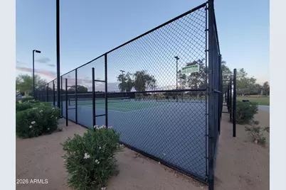 20266 N 82nd Lane, Peoria, AZ 85382 - Photo 26
