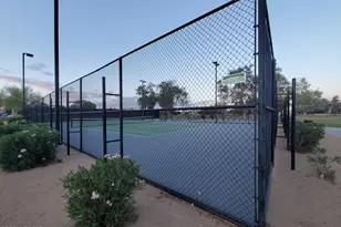 20266 N 82nd Ln, Peoria, AZ 85382 - Photo 26
