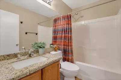 20266 N 82nd Lane, Peoria, AZ 85382 - Photo 16