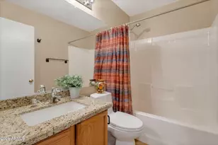 20266 N 82nd Ln, Peoria, AZ 85382 - Photo 16