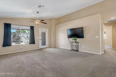 20266 N 82nd Lane, Peoria, AZ 85382 - Photo 4