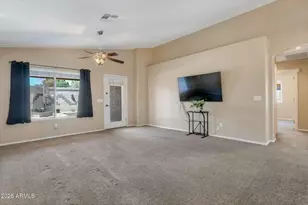 20266 N 82nd Ln, Peoria, AZ 85382 - Photo 4