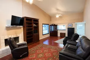 1550 N Stapley Dr, Mesa, AZ 85203 - Photo 2