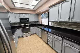 1550 N Stapley Dr, Mesa, AZ 85203 - Photo 4