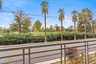 914 E Osborn Rd, Phoenix, AZ 85014 - Photo 38