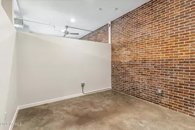 914 E Osborn Road #202, Phoenix, AZ 85014 - Photo 40