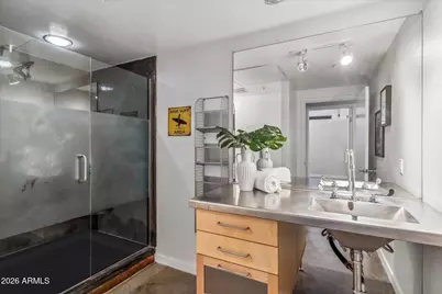 914 E Osborn Road #202, Phoenix, AZ 85014 - Photo 42