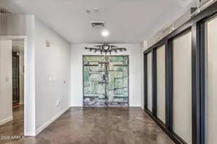 914 E Osborn Rd, Phoenix, AZ 85014 - Photo 12