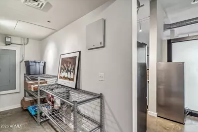 914 E Osborn Road #202, Phoenix, AZ 85014 - Photo 24