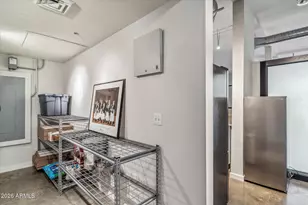 914 E Osborn Rd, Phoenix, AZ 85014 - Photo 24