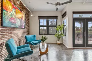 914 E Osborn Rd, Phoenix, AZ 85014 - Photo 30