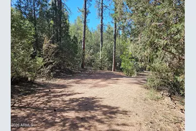 3054 N Neal Drive #4, Payson, AZ 85541 - Photo 4