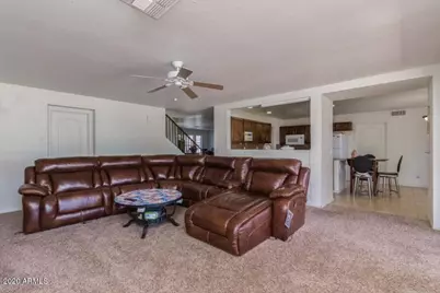 9433 W Elm Street, Phoenix, AZ 85037 - Photo 6