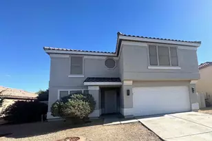 9433 W Elm St, Phoenix, AZ 85037 - Photo 1