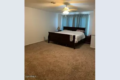9433 W Elm Street, Phoenix, AZ 85037 - Photo 10