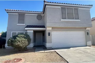 9433 W Elm Street, Phoenix, AZ 85037 - Photo 2