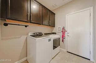 3058 N Amber Dr, Buckeye, AZ 85396 - Photo 38