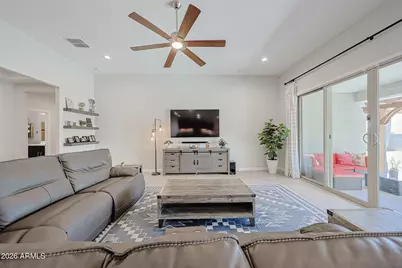3058 N Amber Drive, Buckeye, AZ 85396 - Photo 20