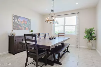 3058 N Amber Drive, Buckeye, AZ 85396 - Photo 14