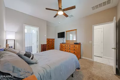 3058 N Amber Drive, Buckeye, AZ 85396 - Photo 36