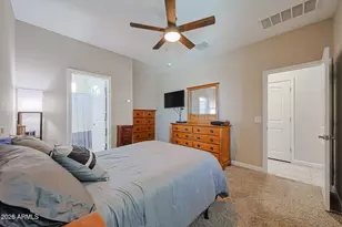 3058 N Amber Dr, Buckeye, AZ 85396 - Photo 36