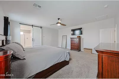 3058 N Amber Drive, Buckeye, AZ 85396 - Photo 22