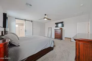 3058 N Amber Dr, Buckeye, AZ 85396 - Photo 22