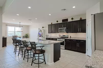 3058 N Amber Drive, Buckeye, AZ 85396 - Photo 8