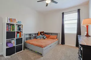 3058 N Amber Dr, Buckeye, AZ 85396 - Photo 28