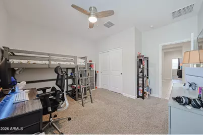 3058 N Amber Drive, Buckeye, AZ 85396 - Photo 34