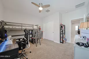 3058 N Amber Dr, Buckeye, AZ 85396 - Photo 34
