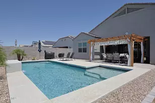 3058 N Amber Dr, Buckeye, AZ 85396 - Photo 44
