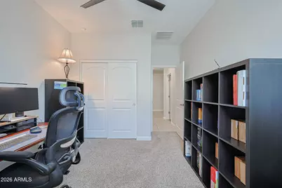 3058 N Amber Drive, Buckeye, AZ 85396 - Photo 32