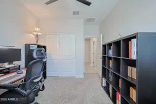 3058 N Amber Dr, Buckeye, AZ 85396 - Photo 32