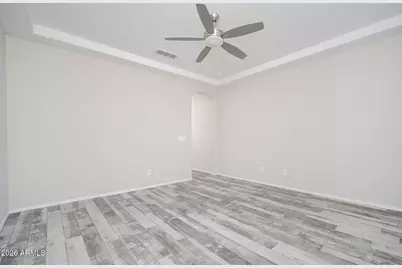 26840 W Firehawk Drive, Buckeye, AZ 85396 - Photo 14