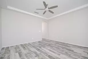 26840 W Firehawk Dr, Buckeye, AZ 85396 - Photo 14