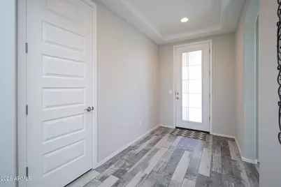 26840 W Firehawk Drive, Buckeye, AZ 85396 - Photo 4