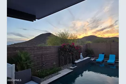 13331 W Crimson Terrace, Peoria, AZ 85383 - Photo 54