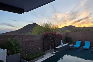 13331 W Crimson Ter, Peoria, AZ 85383 - Photo 54