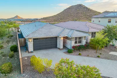 13331 W Crimson Terrace, Peoria, AZ 85383 - Photo 72