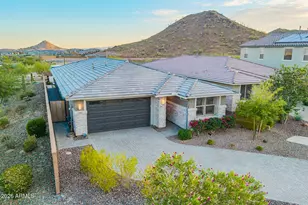 13331 W Crimson Ter, Peoria, AZ 85383 - Photo 72