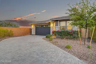 13331 W Crimson Ter, Peoria, AZ 85383 - Photo 4