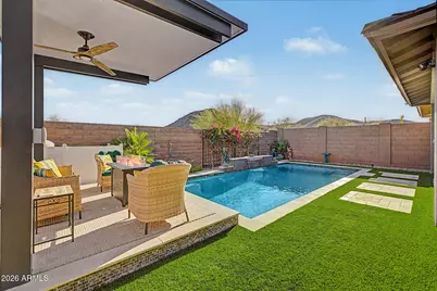 13331 W Crimson Terrace, Peoria, AZ 85383 - Photo 62