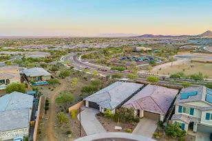 13331 W Crimson Ter, Peoria, AZ 85383 - Photo 82