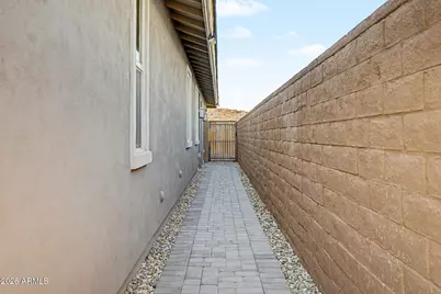 13331 W Crimson Terrace, Peoria, AZ 85383 - Photo 70
